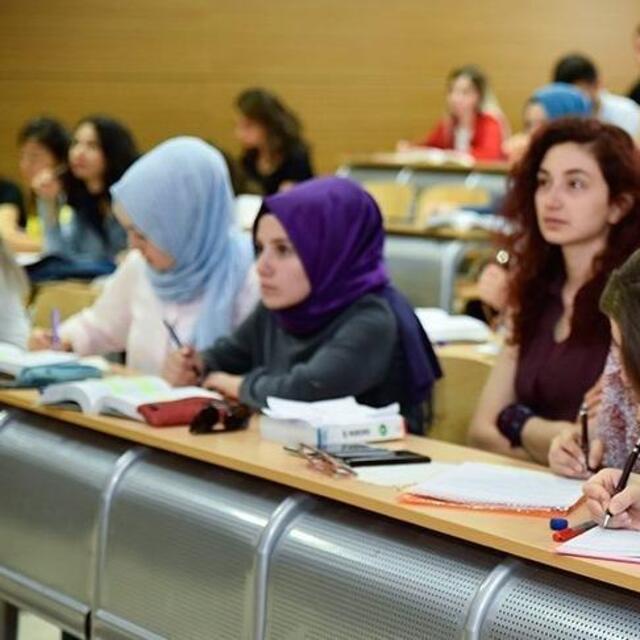 Üniversiteler ne zaman açılacak?