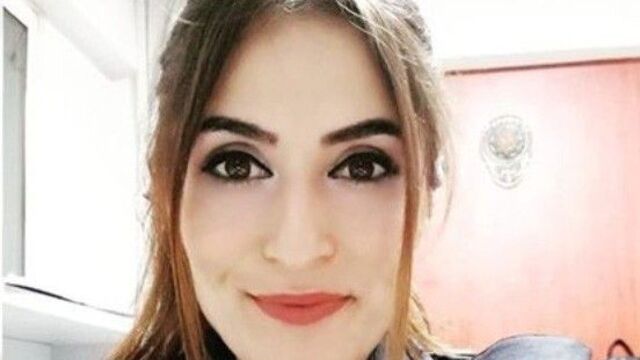 Polis memuru Buket'i şehit eden sürücünün cezası belli oldu