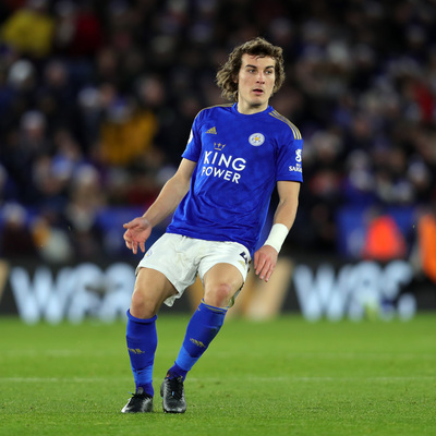 Yılın 11'ine girdi!