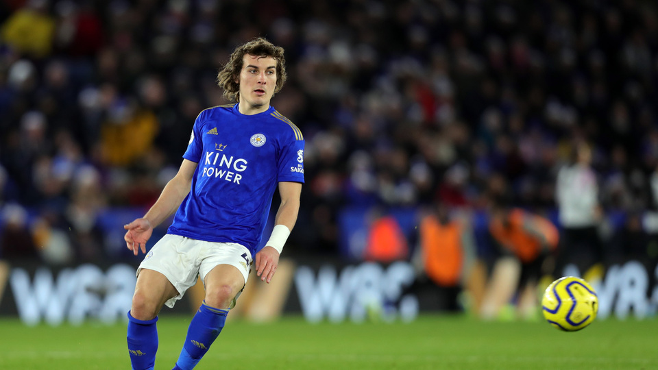 Yılın 11'ine girdi!