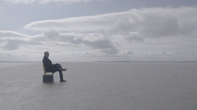 'Kurye'nin kiralık katili