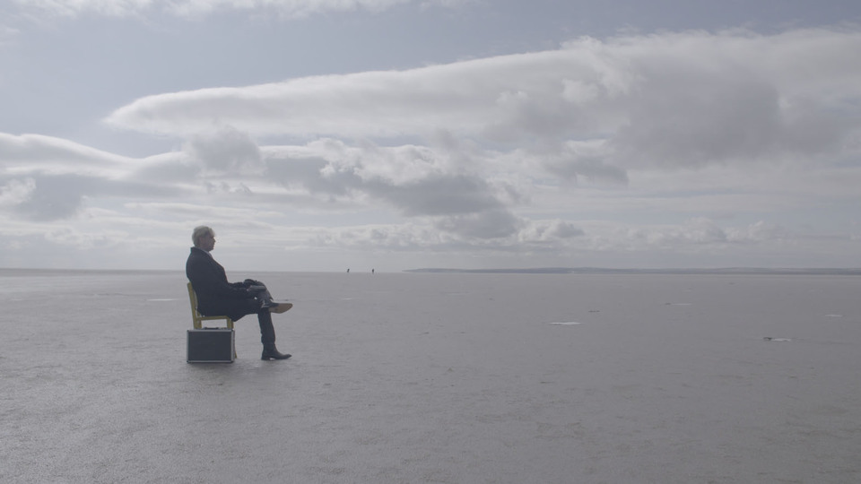 'Kurye'nin kiralık katili