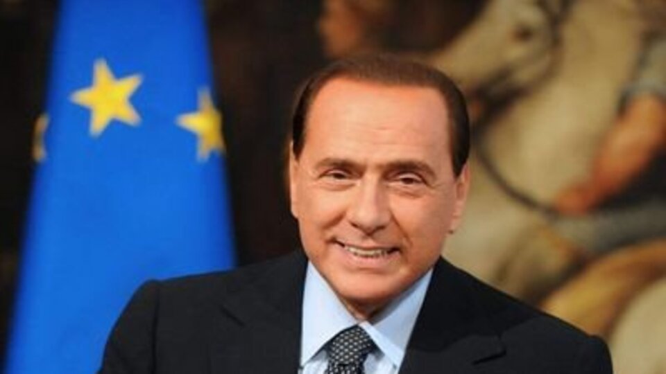 Kovid-19'a yakalan Berlusconi'nin son durumu açıklandı!