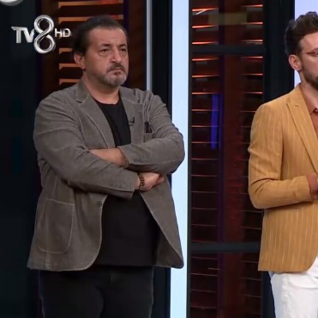 MasterChef dokunulmazlığı kim kazandı?