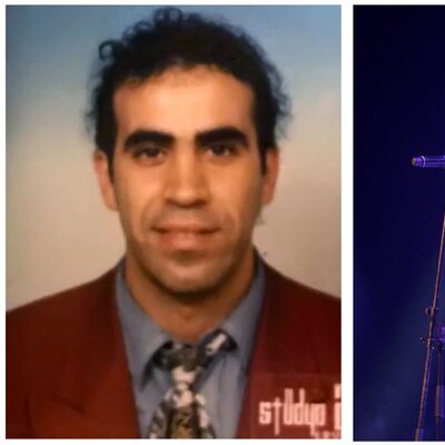 Sosyal medyada yeni akım: 26/51