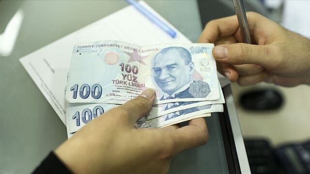 O ödeneği sonradan alabilirsiniz