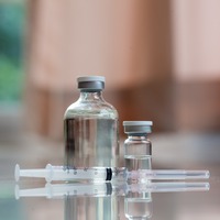 Karaborsa tehlikesi! Zatürre aşısı bulunamıyor