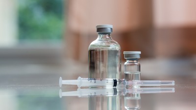 Karaborsa tehlikesi! Zatürre aşısı bulunamıyor