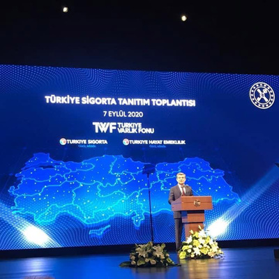 Gerçek fiyatlama dönemine giriliyor