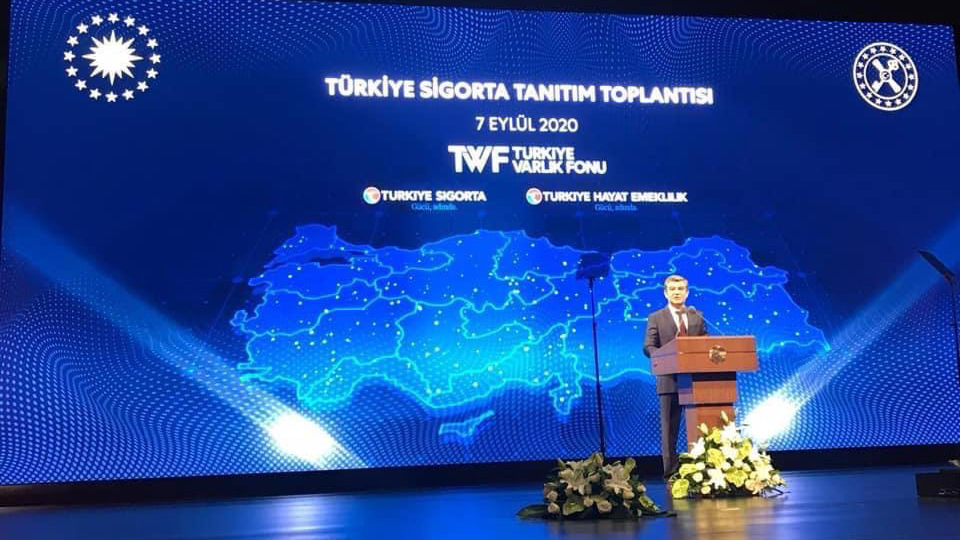 Gerçek fiyatlama dönemine giriliyor