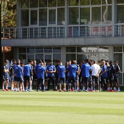 Transferde son gelişmeler