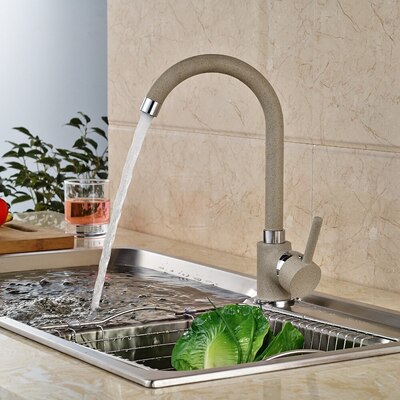 Belediyelerden su uyarısı