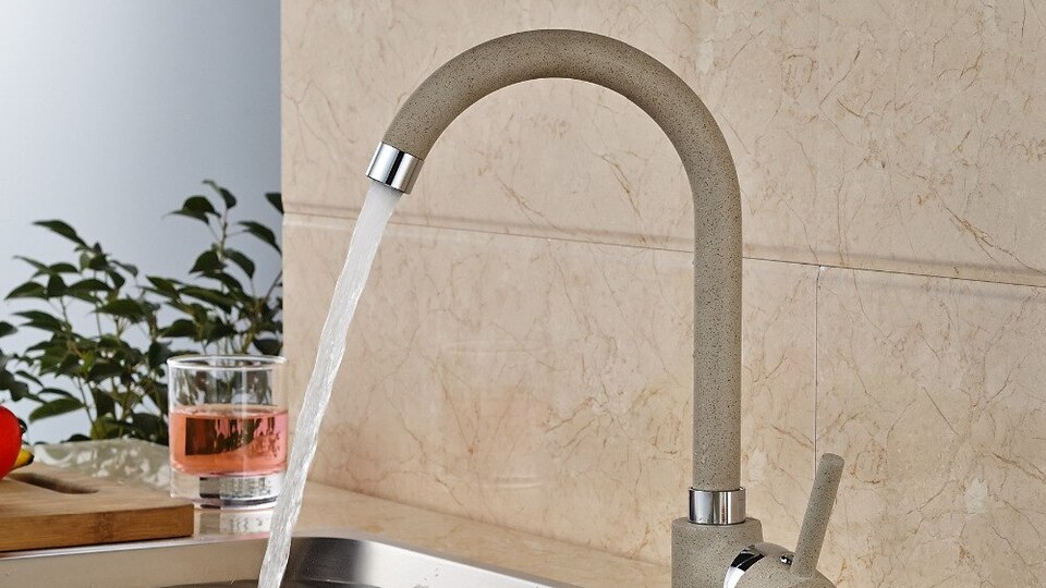 Belediyelerden su uyarısı