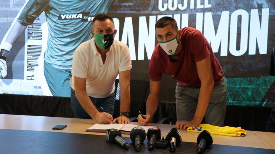 Denizli'nin yabancı sayısı 81'e ulaştı