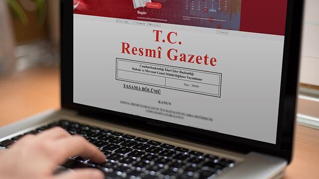 486 firmaya dahilde işleme izin belgesi