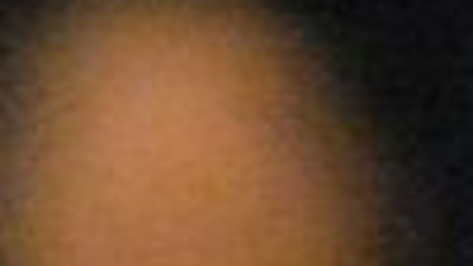 Papa çocuk istismarıyla suçlanan piskoposun istifasını kabul etti!