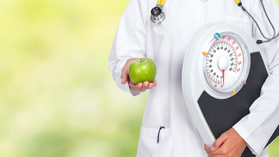 Kilo vermek için uyulması gereken kurallar