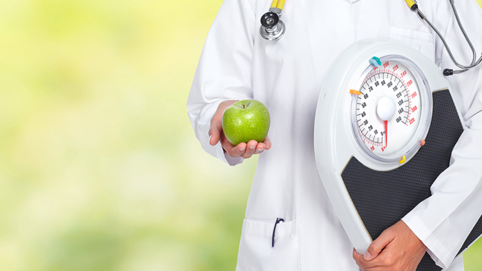 Kilo vermek için uyulması gereken kurallar