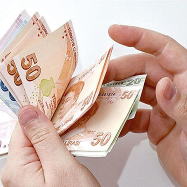 Evde bakım parası yatan iller 9 Eylül