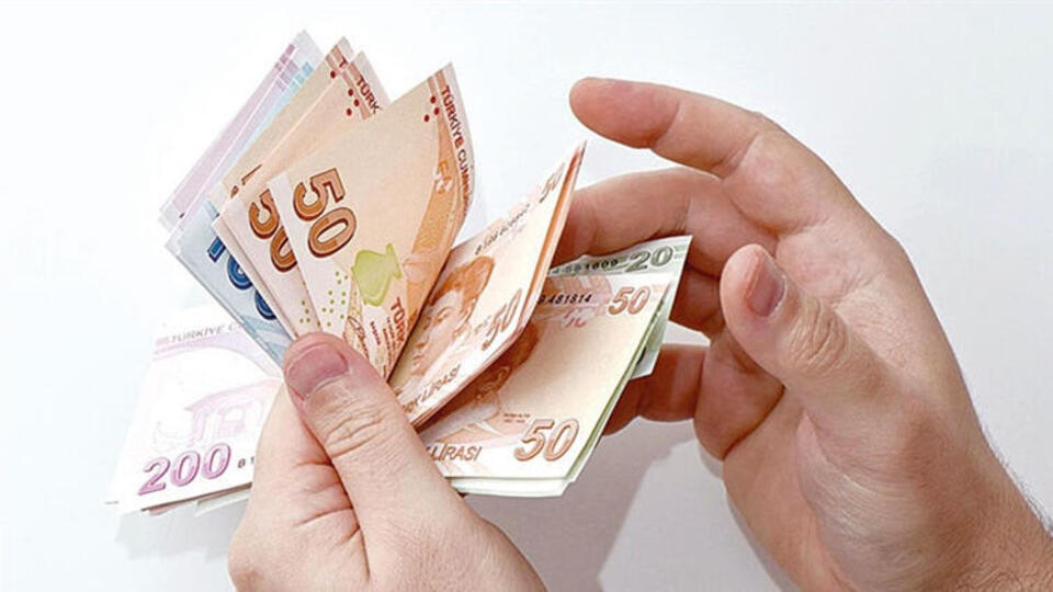 Evde bakım parası yatan iller 9 Eylül