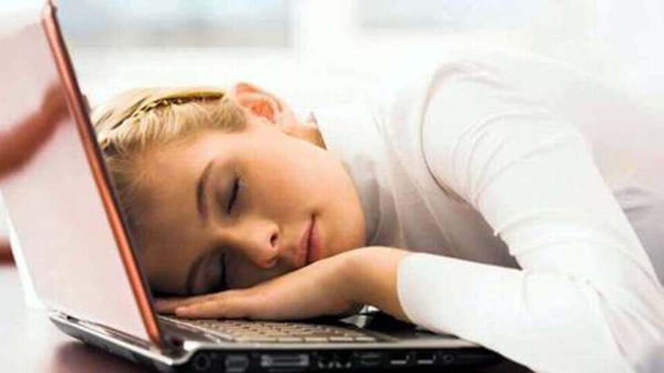 Fosfor eksikliğine bağlı oluşan hastalıklar