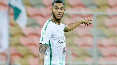 Josef De Souza kimdir?