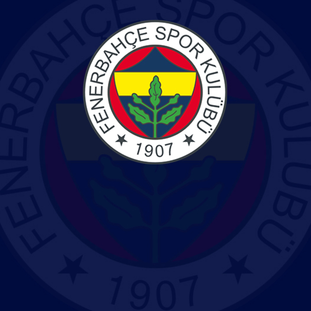 İtalya'dan teklif var!