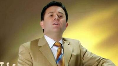 Taner Olgun neden öldü?