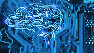 Beyin çipi gerçeği