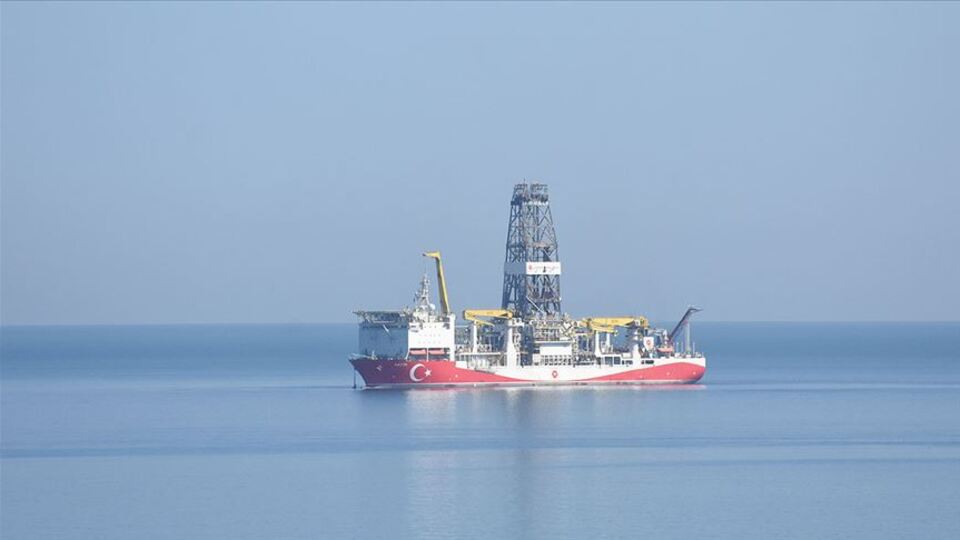 "Türkiye için bir dönüm noktası"