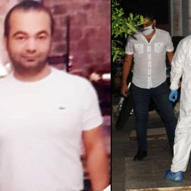 Sabah test, akşam kötü haber!