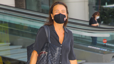 Hızlı alışveriş