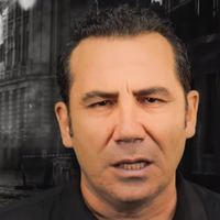 "Bu şarkımın onların sesi olmasını istedim"