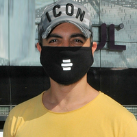 "Çizgi film serisi hazırlıyorum"