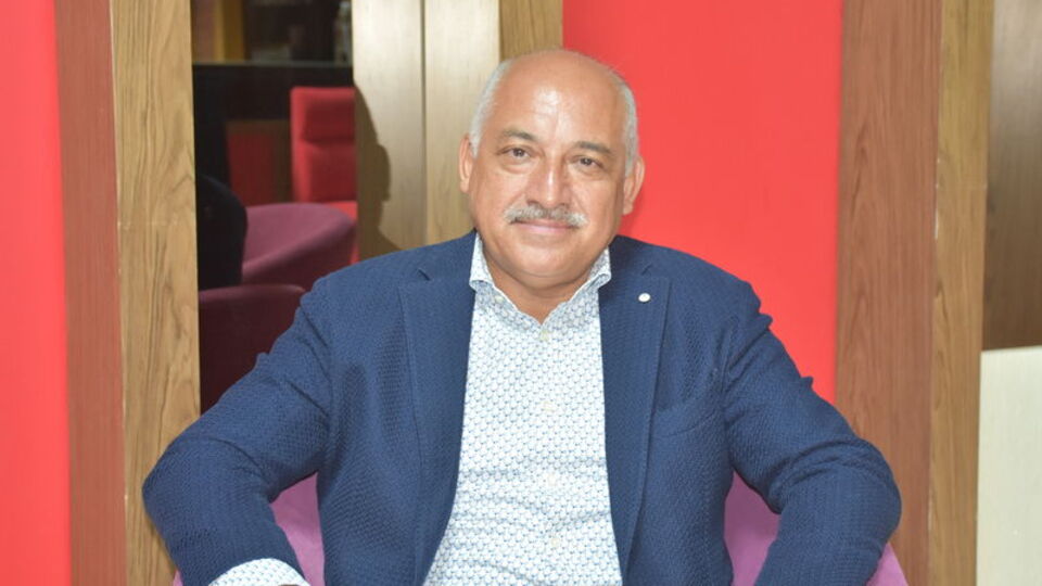 Gaziantep'in gözü Galatasaray'da