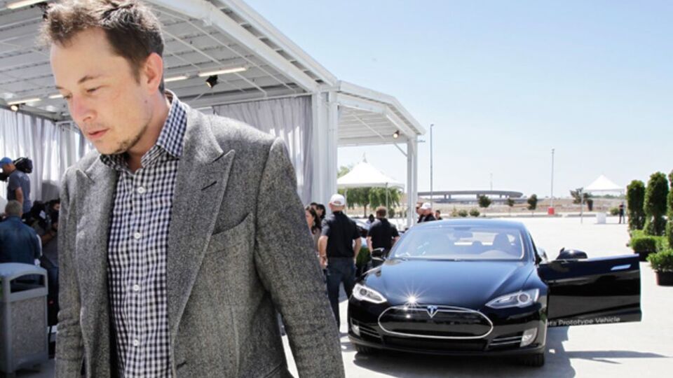 Tarihinin en kötü günü