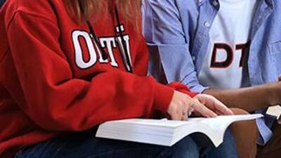 FETÖ'nün ODTÜ yapılanmasını deşifre etti