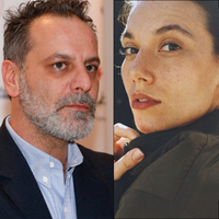 Deniz Bulutsuz'a şok!