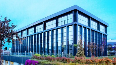 87 firmanın kirasını indirdi