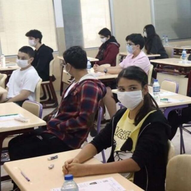 Okullar ne zaman açılacak MEB son dakika gelişmesi