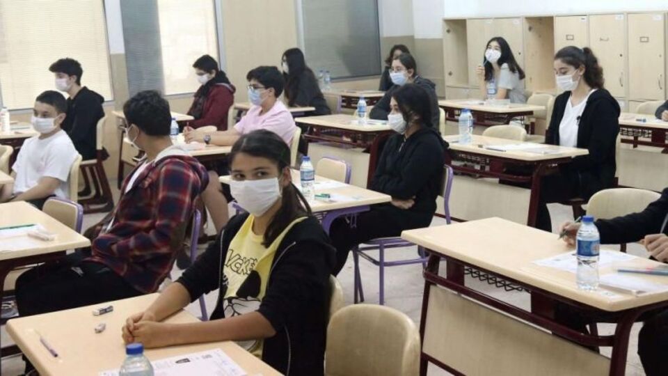 Okullar ne zaman açılacak MEB son dakika gelişmesi