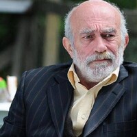 Halil Kumova kimdir?