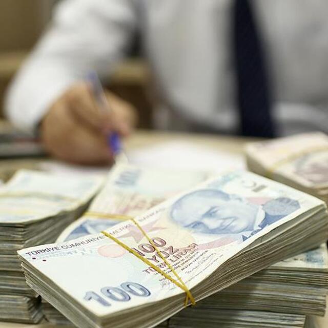 Çalışırken o tazminat alınabilir mi?