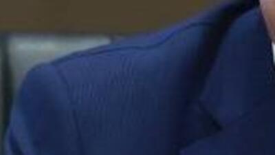 En güncel Koronavirüs tablosu verileri