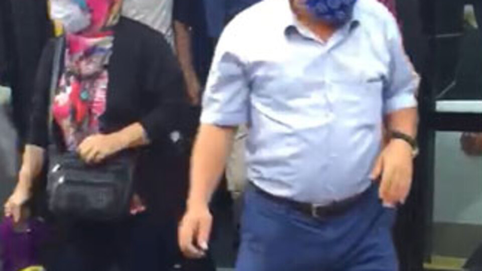 Bursa'da yolcu taşımacılığında yeni kararlar