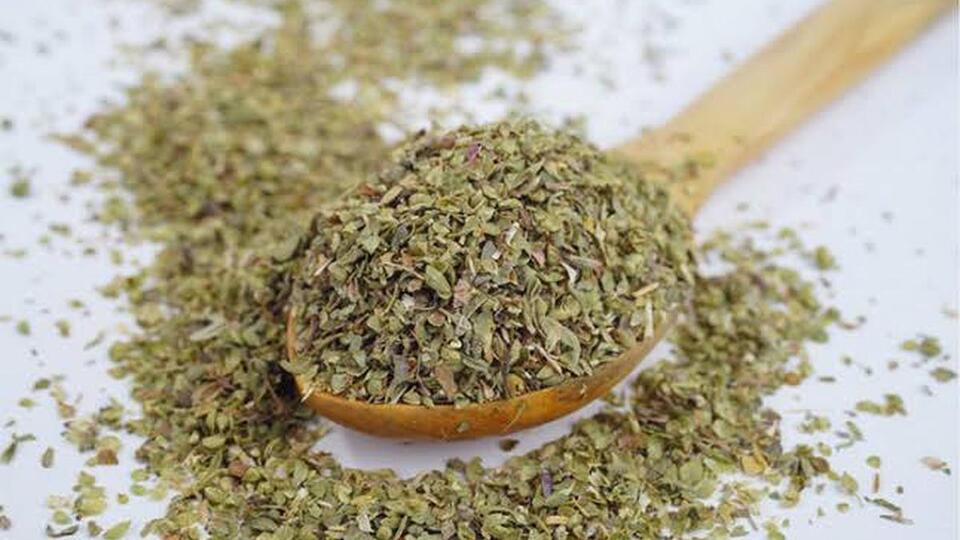 Kekiğin sağlığa yararları