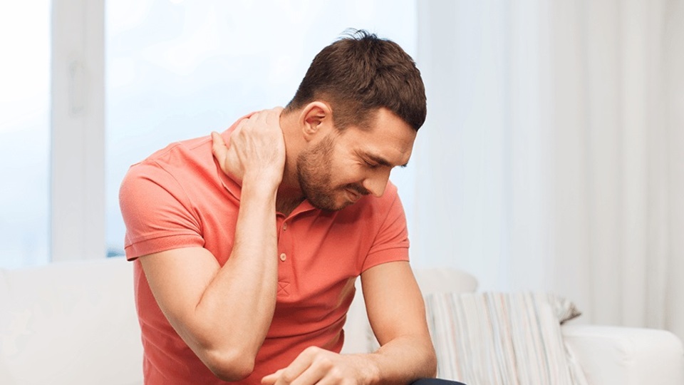 Kas hastalıkları türleri belirtileri