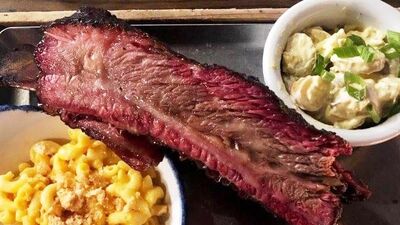 Ahududu soslu tavuk göğsü tarifi