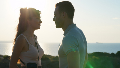 Sen Çal Kapımı 9. bölüm özeti