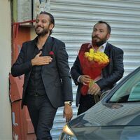 Çukur yeni bölüm fragmanı